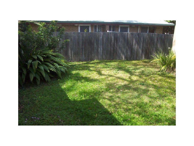 2/10 West King Lane (TC), Southport QLD 4215