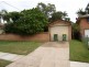 1/25 Enid Avenue, Southport QLD 4215