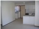 1/25 Enid Avenue, Southport QLD 4215