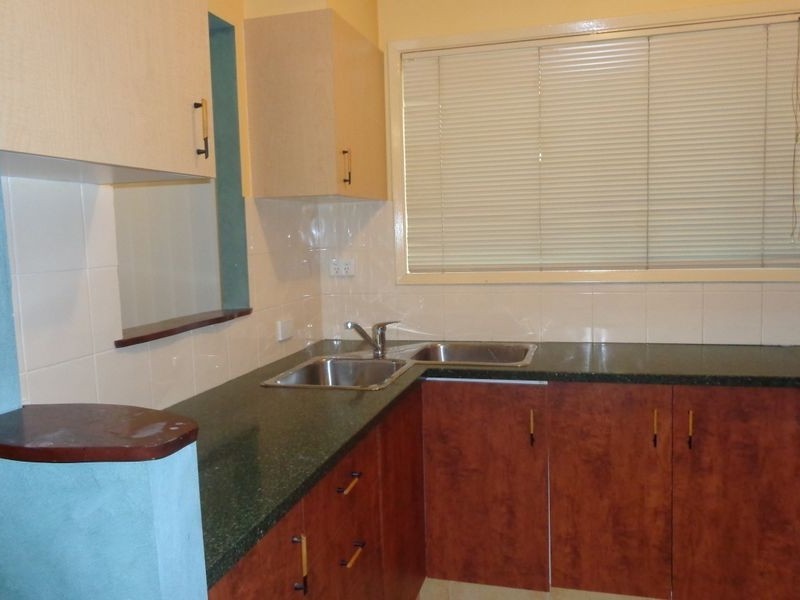 2/16 Madang Crescent, Runaway Bay QLD 4216