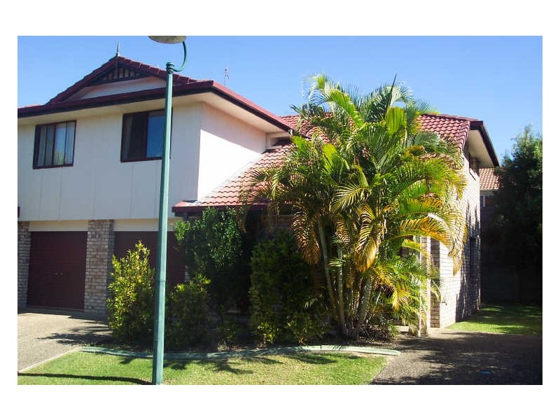 10/212 Central Street, Labrador QLD 4215