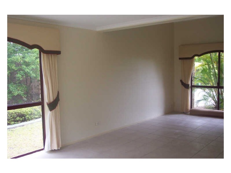 10/212 Central Street, Labrador QLD 4215