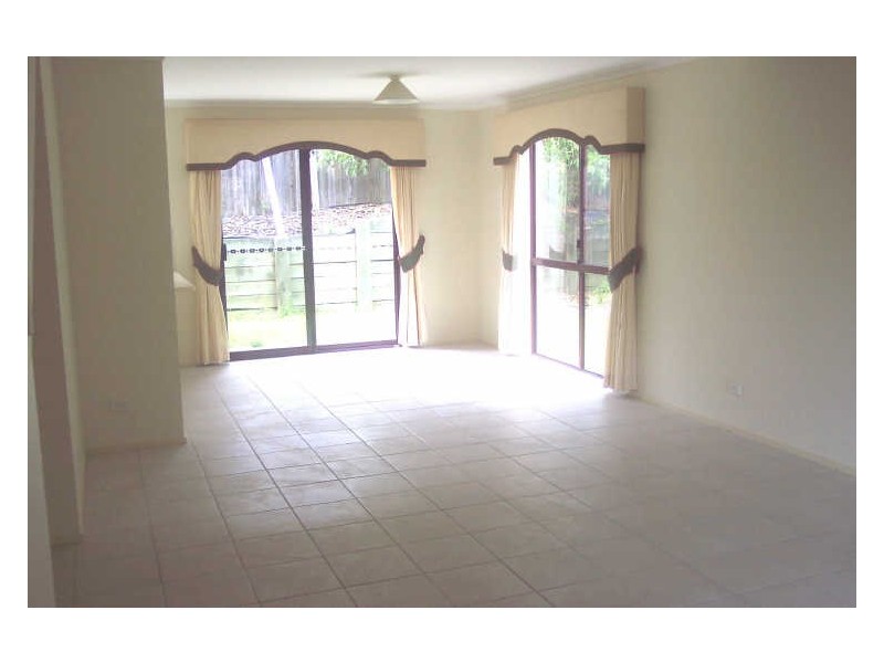 10/212 Central Street, Labrador QLD 4215