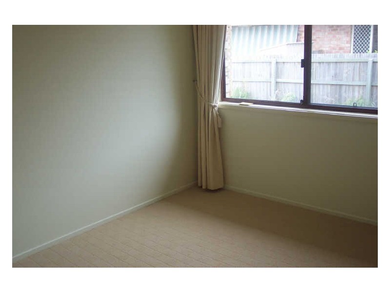 10/212 Central Street, Labrador QLD 4215