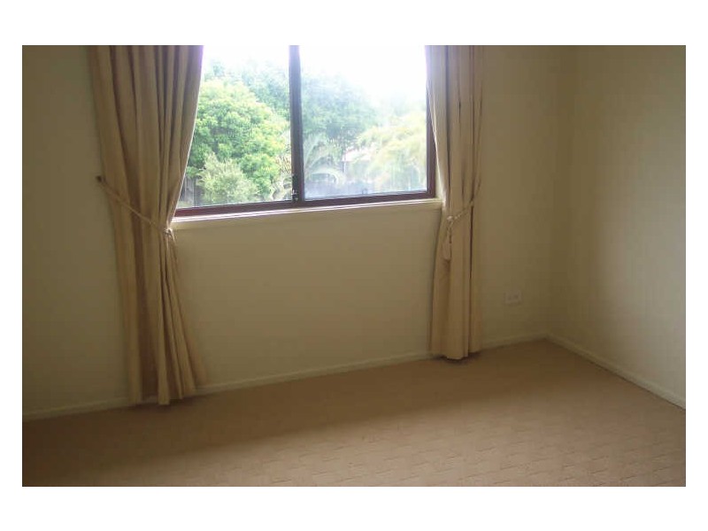 10/212 Central Street, Labrador QLD 4215