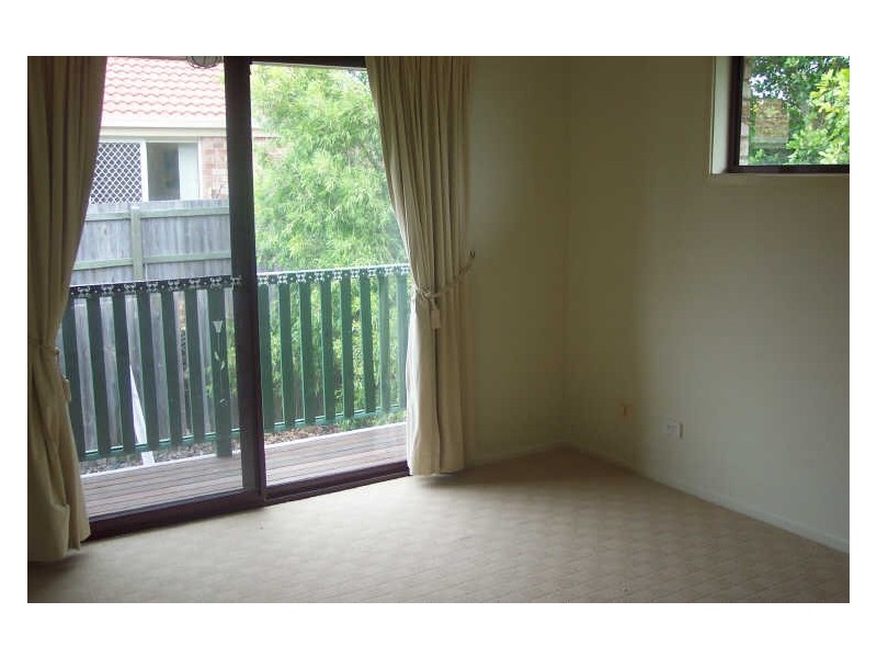 10/212 Central Street, Labrador QLD 4215