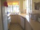 Southport QLD 4215