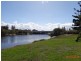 4/17 Meyer Street, Southport QLD 4215