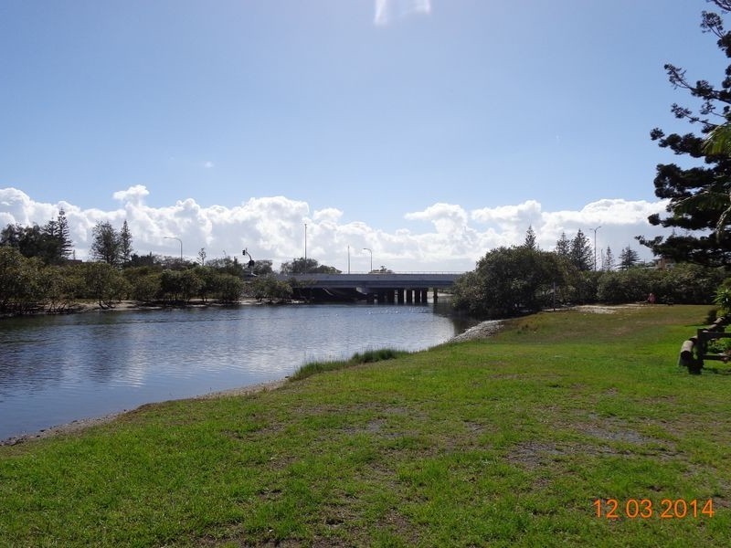 4/17 Meyer Street, Southport QLD 4215