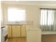 4/17 Meyer Street, Southport QLD 4215
