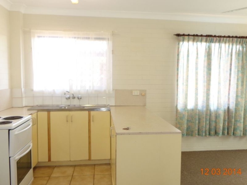 4/17 Meyer Street, Southport QLD 4215