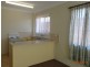 4/17 Meyer Street, Southport QLD 4215