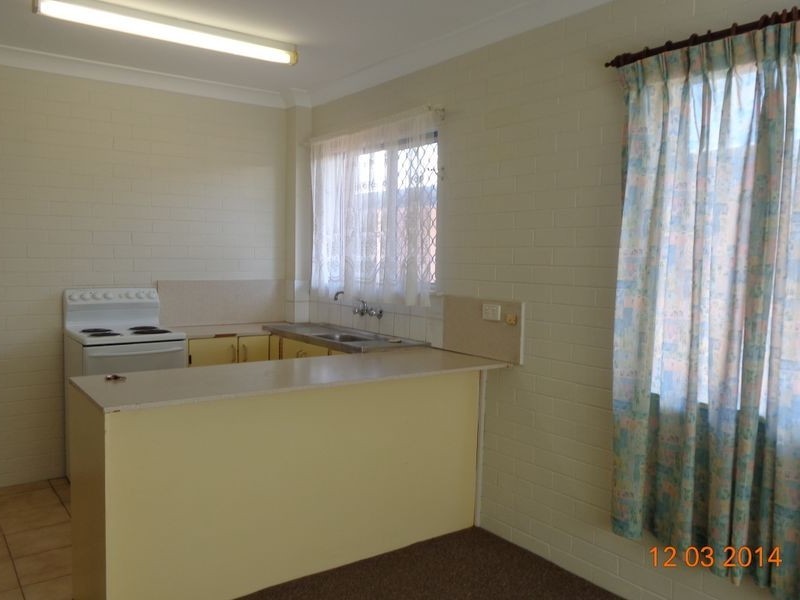 4/17 Meyer Street, Southport QLD 4215