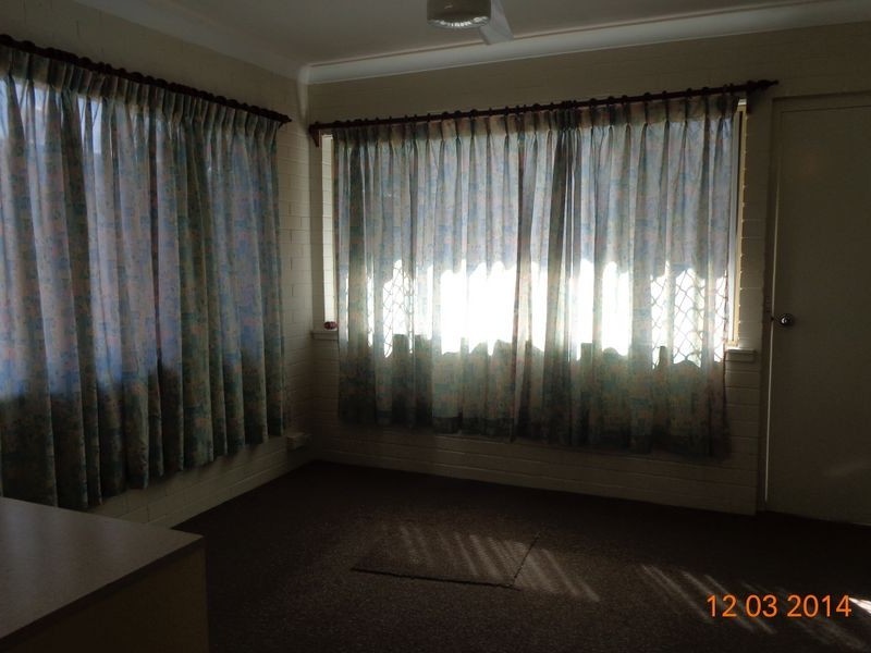 4/17 Meyer Street, Southport QLD 4215