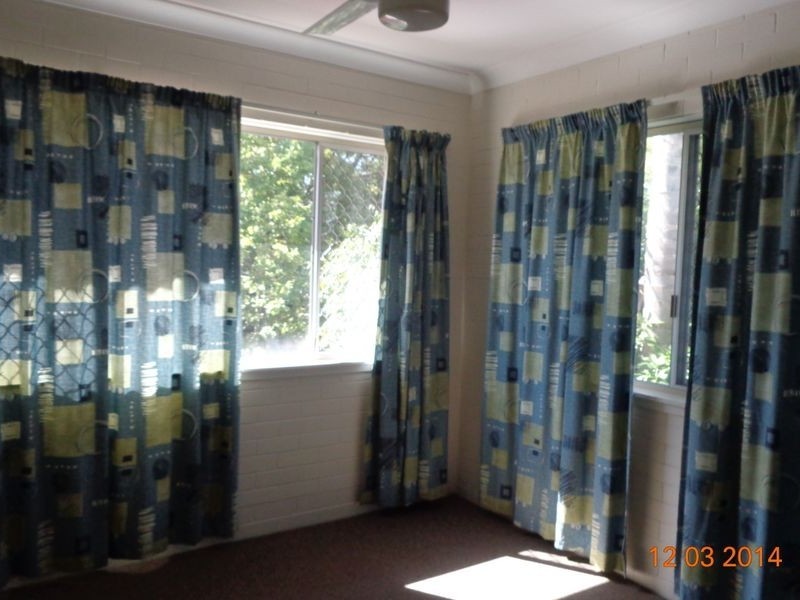 4/17 Meyer Street, Southport QLD 4215
