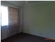 4/17 Meyer Street, Southport QLD 4215