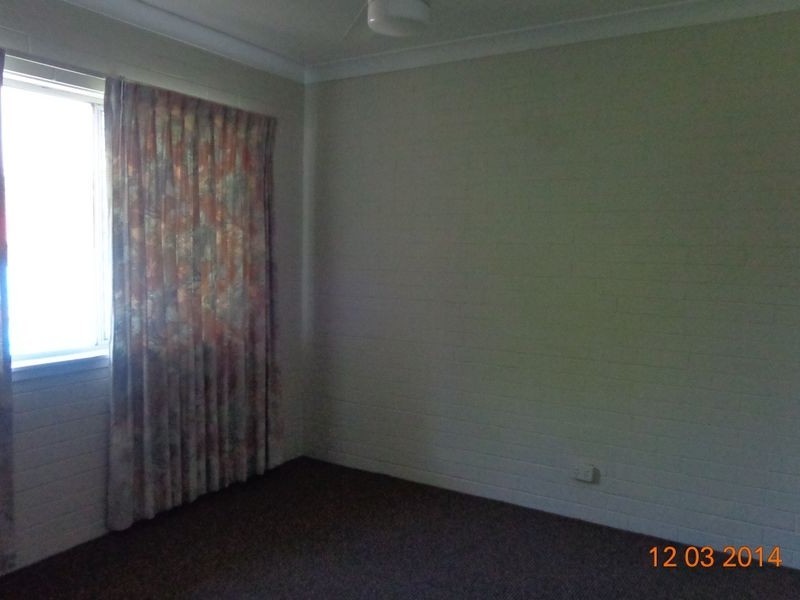 4/17 Meyer Street, Southport QLD 4215