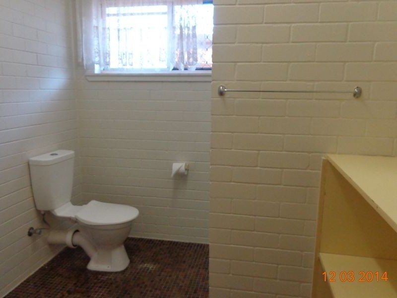 4/17 Meyer Street, Southport QLD 4215