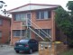 4/17 Meyer Street, Southport QLD 4215