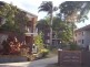 14/210 Scarborough Street, Southport QLD 4215