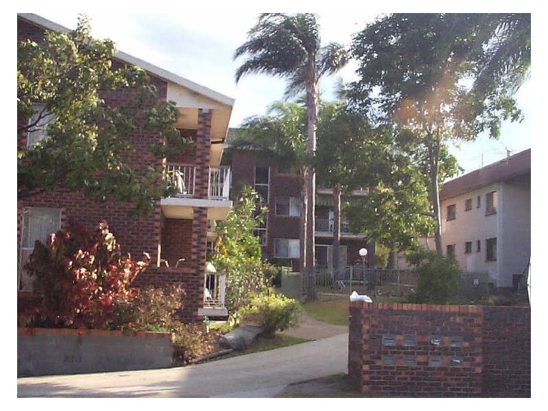 14/210 Scarborough Street, Southport QLD 4215