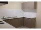 14/210 Scarborough Street, Southport QLD 4215