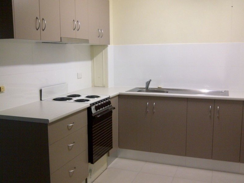14/210 Scarborough Street, Southport QLD 4215