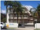 6/146 Marine Parade, Southport QLD 4215