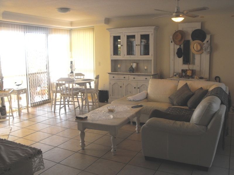 6/146 Marine Parade, Southport QLD 4215