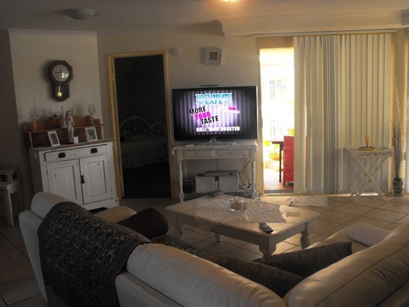 6/146 Marine Parade, Southport QLD 4215