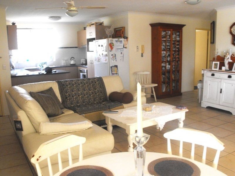 6/146 Marine Parade, Southport QLD 4215