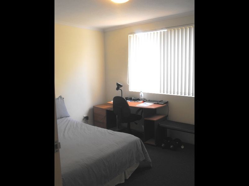 6/146 Marine Parade, Southport QLD 4215