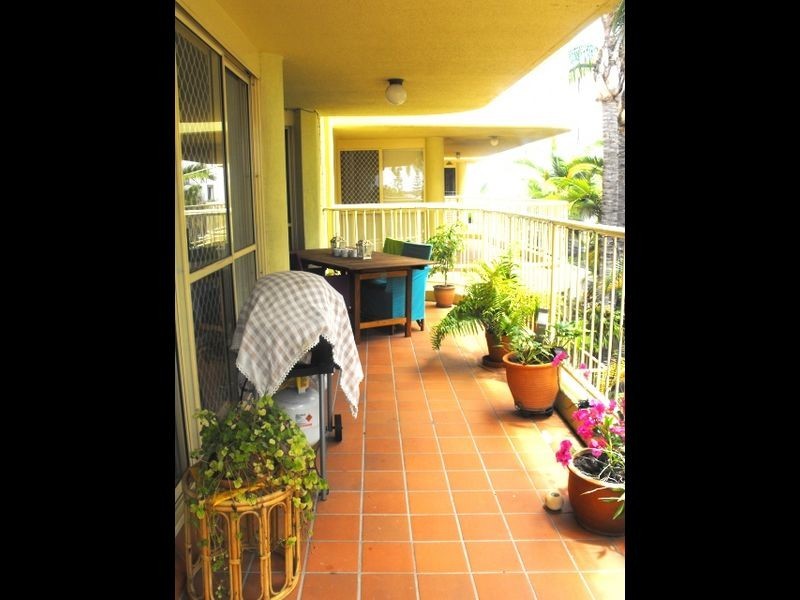 6/146 Marine Parade, Southport QLD 4215