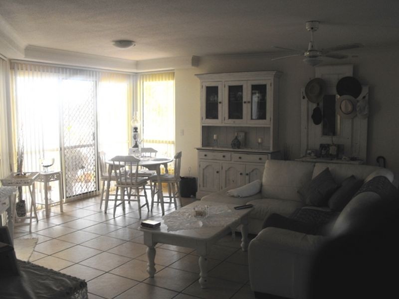 6/146 Marine Parade, Southport QLD 4215