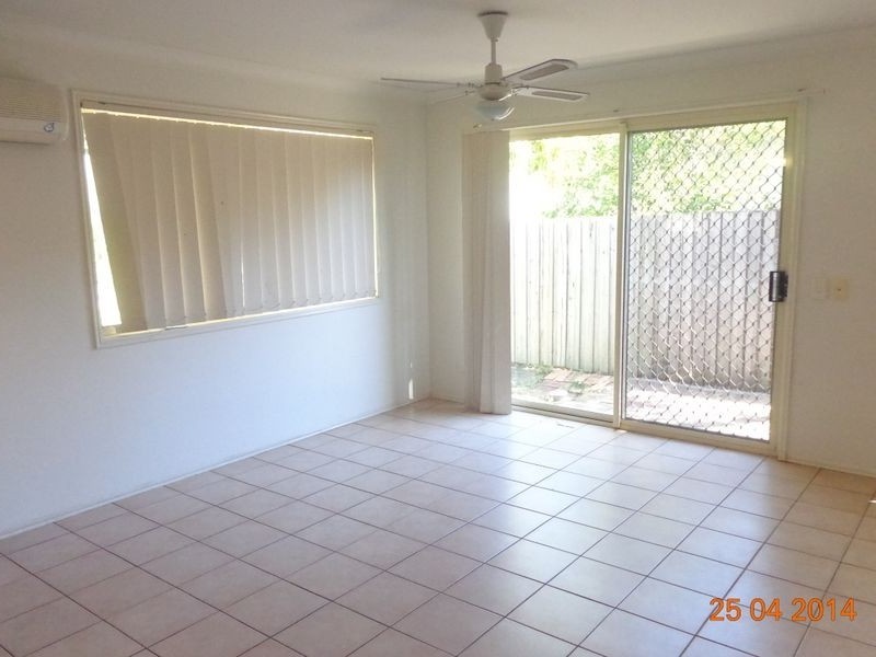 4/58 Margaret Street, Southport QLD 4215