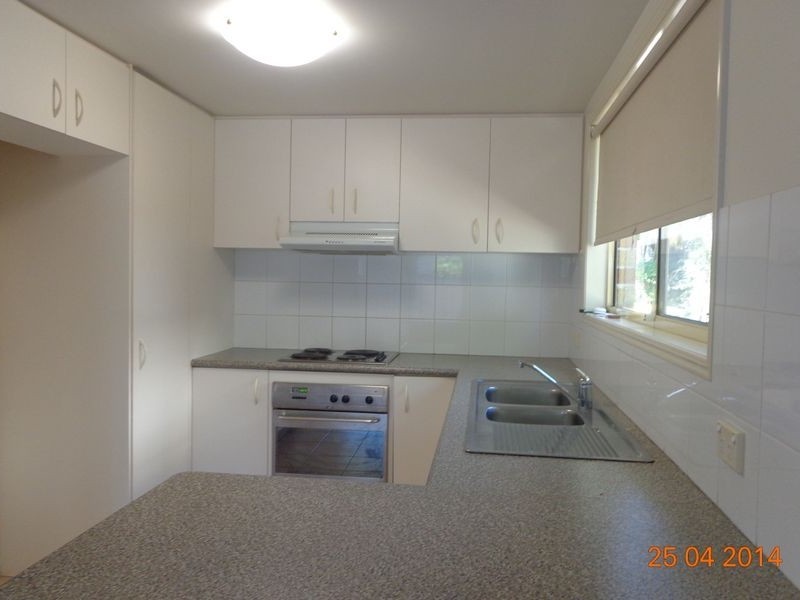 4/58 Margaret Street, Southport QLD 4215