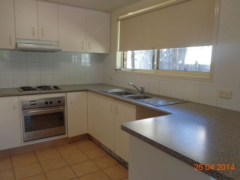 4/58 Margaret Street, Southport QLD 4215