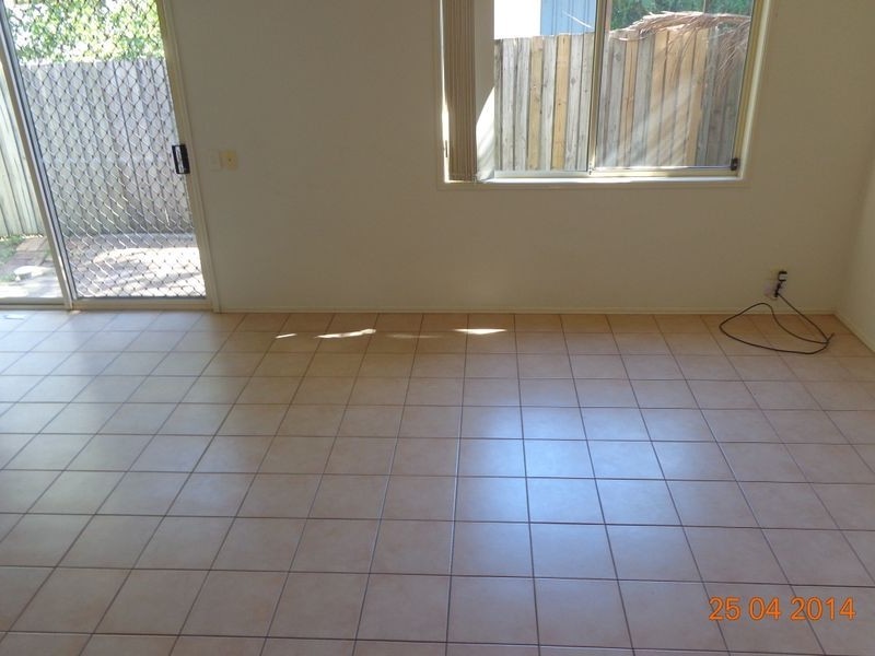 4/58 Margaret Street, Southport QLD 4215