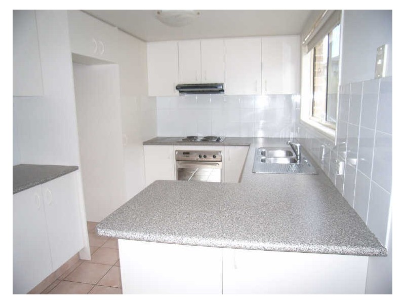 4/58 Margaret Street, Southport QLD 4215