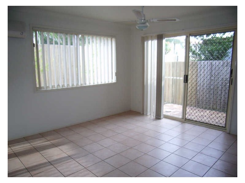 4/58 Margaret Street, Southport QLD 4215