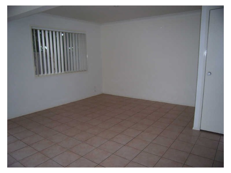 4/58 Margaret Street, Southport QLD 4215