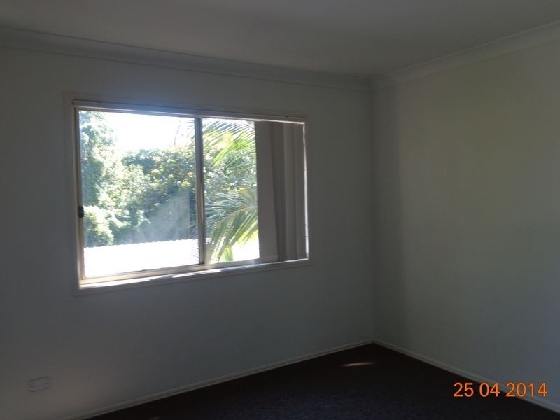 4/58 Margaret Street, Southport QLD 4215