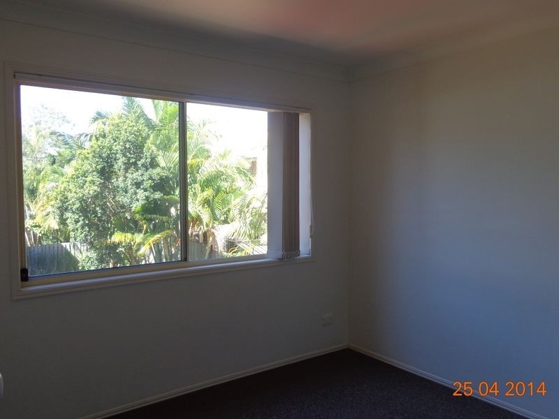 4/58 Margaret Street, Southport QLD 4215