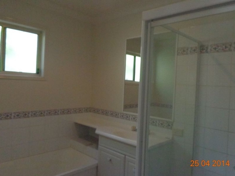 4/58 Margaret Street, Southport QLD 4215