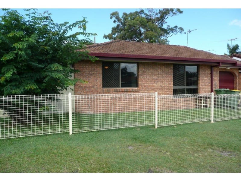 1/16 Johnston Street, Southport QLD 4215