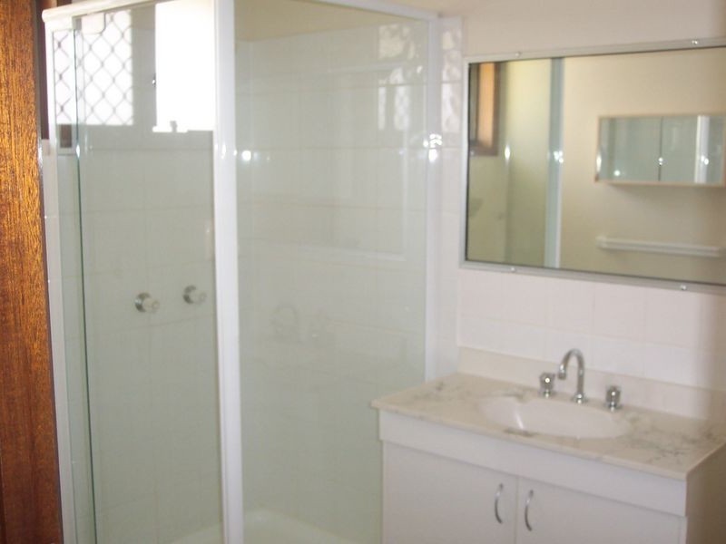 1/16 Johnston Street, Southport QLD 4215