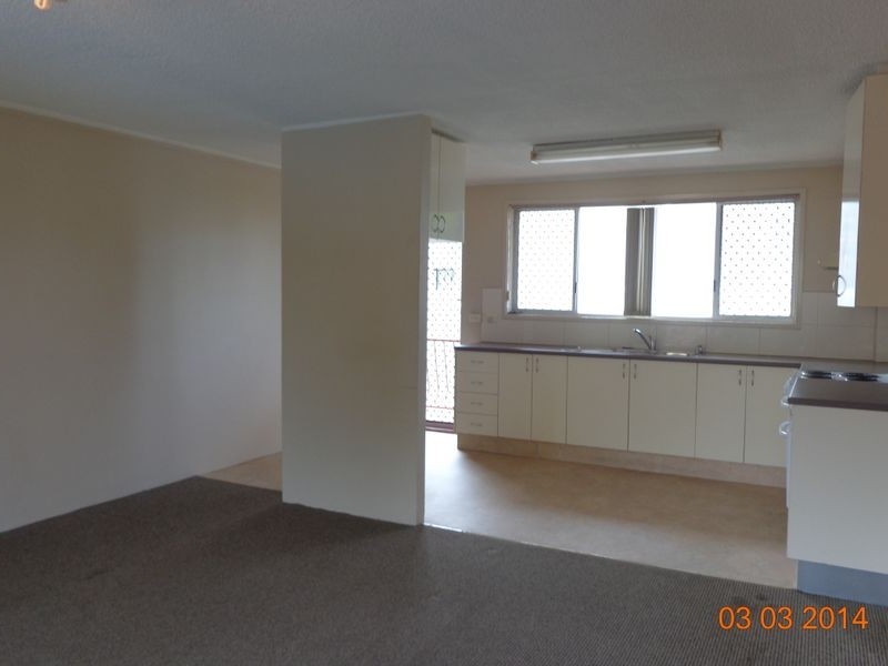 3/5 Rose Street, Southport QLD 4215