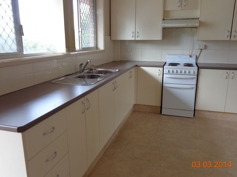 3/5 Rose Street, Southport QLD 4215