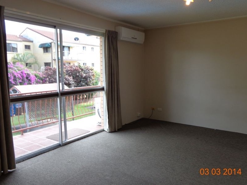 3/5 Rose Street, Southport QLD 4215