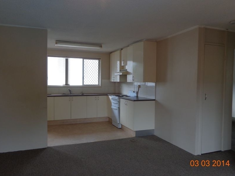 3/5 Rose Street, Southport QLD 4215